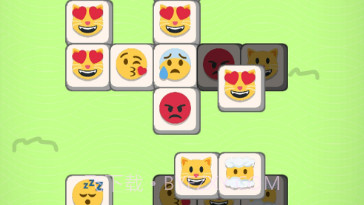 羊了肥羊羊v1.18截图