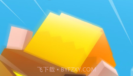 像素求生大逃杀APPv2.11截图