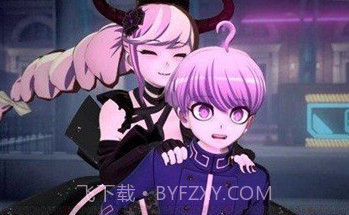 超侦探事件簿雾雨谜宫v2.18截图