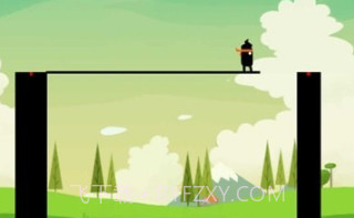 特种棍子英雄v1.17截图