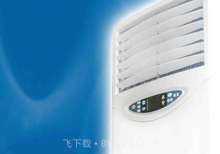 通用电视遥控器v3.12截图