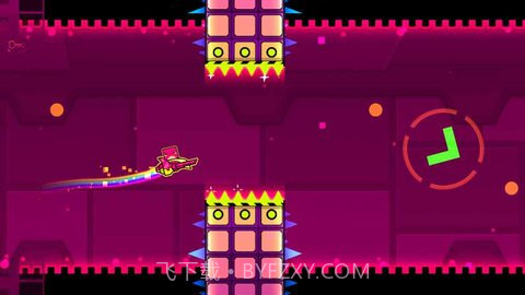 熊出没之打地鼠v1.15截图