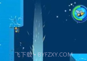 挖矿小能手v1.2.11截图