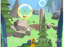 直升机冲呀v1.21截图