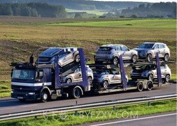 运车行v2.0.15截图