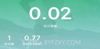 光伏计步v20210119鐎瑰宕渧1.12截图