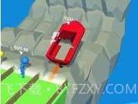 表情赛跑者v0.20截图