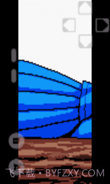 心跳回忆1.4截图