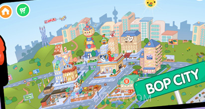 我的奇幻花园v1.16截图