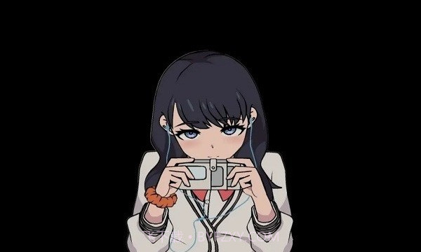 touchitrikkav1.13截图