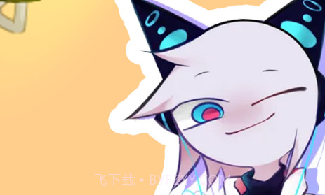 火柴人特殊营救v1.18截图