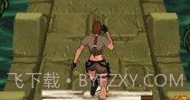 神庙逃亡2v4.1.11截图