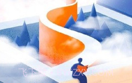 一手诗笺v1.0.15截图