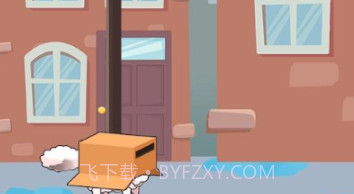 猫咪爱情故事v0.18截图