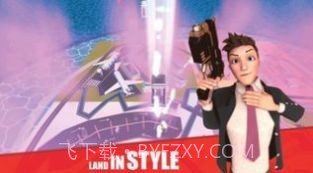 超级作战实验室v0.19截图