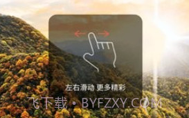 ar卫星街景地图v1鐎瑰宕渧1.13截图