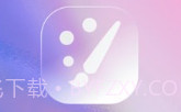 绘影壁纸v1.0.1.17截图