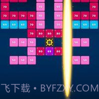 砖块粉碎大师v28鐎瑰宕渧1.12截图