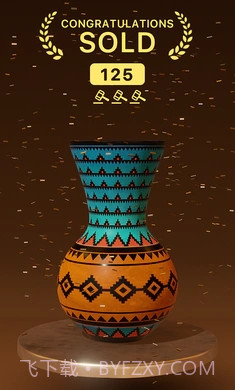 一起做瓷器2完整版v1.12截图