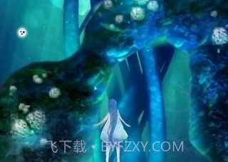 迷你跳跃v1.18截图