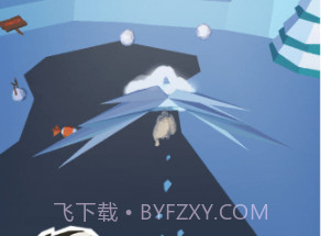 狐狸猛冲v0.3.2.17截图