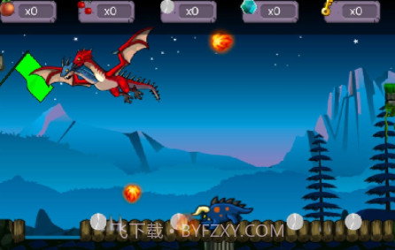 拖动邮编v2.18截图