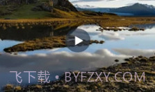 亚马逊相册v2.4.0.535.16截图
