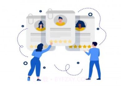 Offer鸭v1.0.13截图