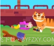 意外慢我一步v1.8.17截图