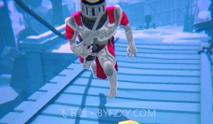 国王的皇室之战v1.16截图