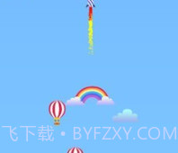 维京人的锤子v0.17截图