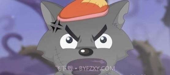 异国大营救3.23.25截图