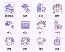 小贝记账v1.0.17截图