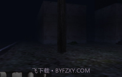 恐怖之森v7.21截图