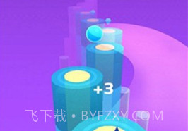 跳弹球球v1.0.19截图
