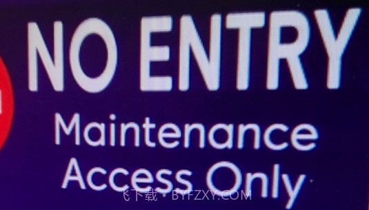 蜗牛拍照翻译v1.3.13截图