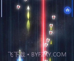 星空战机v4.19截图