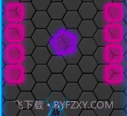 妙手飞车v0.20截图