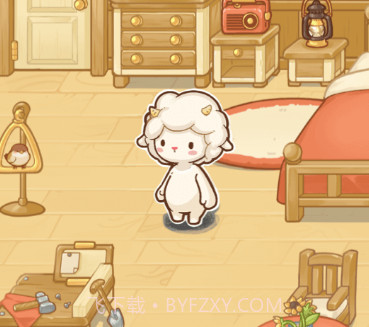 习惯大作战v1.0.12截图