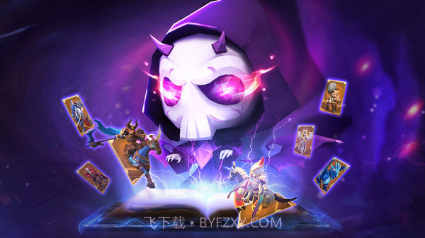 魔法学徒的一天v1.0.18截图