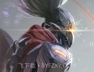 小熊视界壁纸v1.13截图