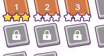 经典咖啡馆v1.16截图