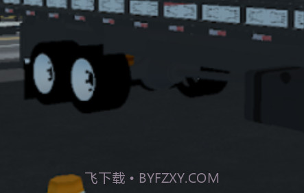 专业版:BR卡车运输v2.17截图