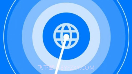 猫头鹰手机医生v1.0.16截图