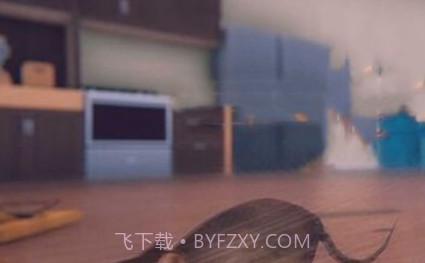 老鼠模拟生存v1.16截图