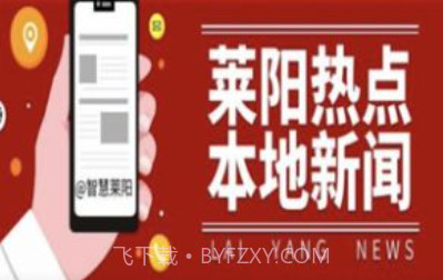 爱莱阳v0.0.11截图