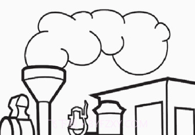 一站工具坊v1.0.13截图