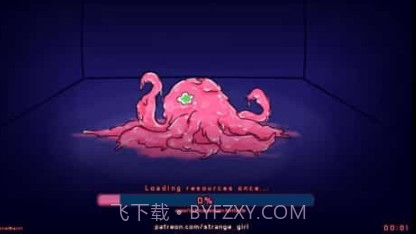 lovecraftv1.2.15截图