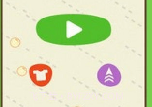 连锁爆破v1.13截图