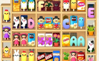 我是收纳师v1.10截图